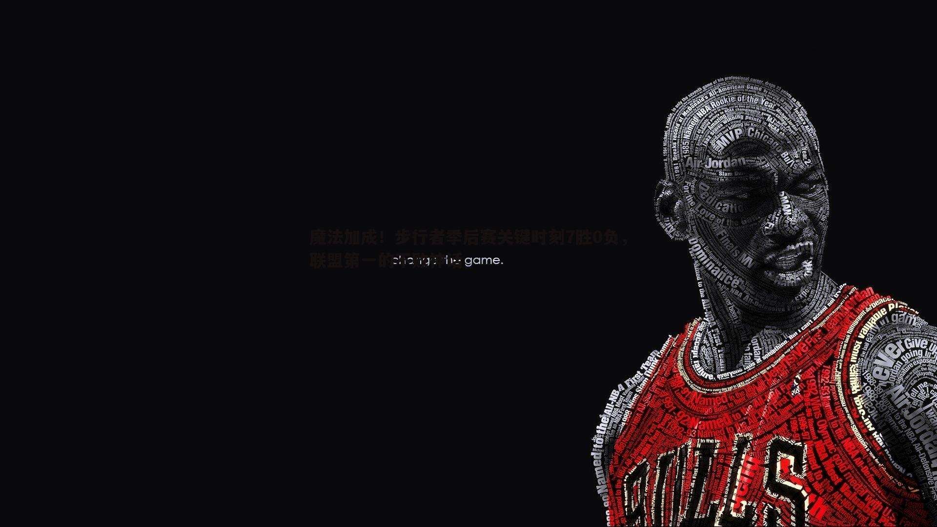 魔法加成！步行者季后赛关键时刻7胜0负，联盟第一的不败神话